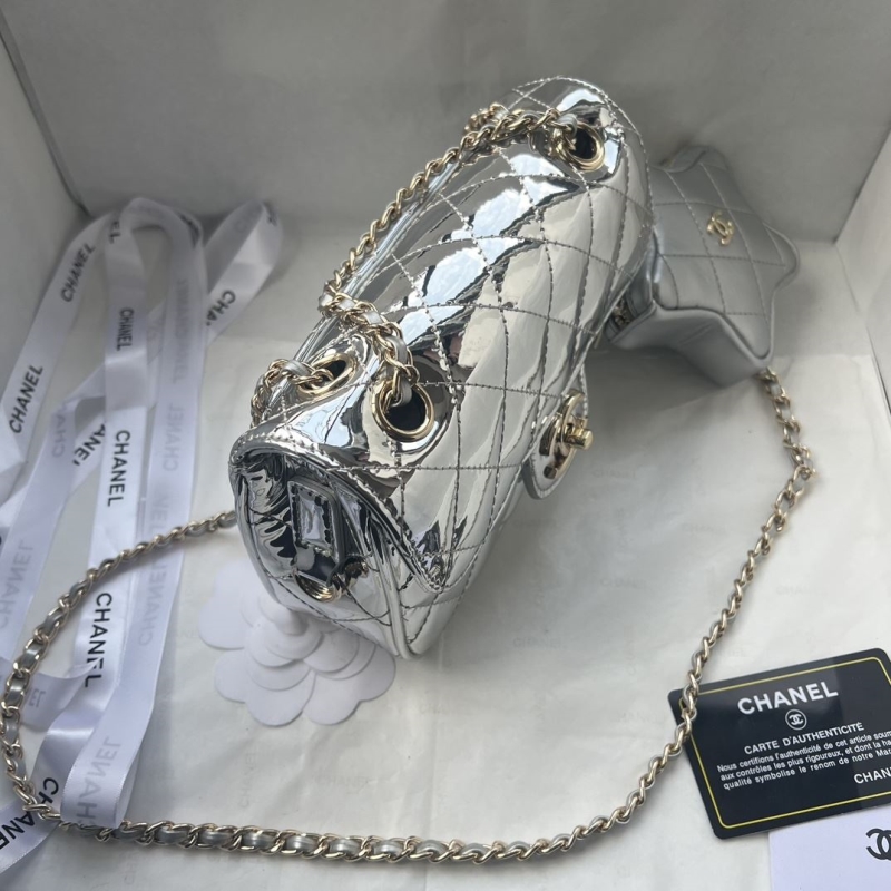 Ch**el cf series bags